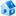 www.sjnet.de Homepage