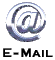 E-Mail an raphi.suchy[at]web.de