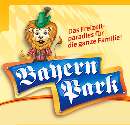 Bayernpark