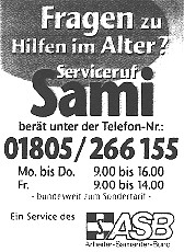 Sami
